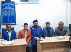 image-here